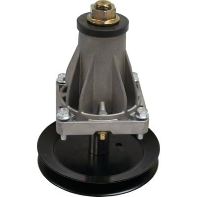 Spindle Assembly Compatible With Cub Cadet Z-Force L60 Kh Fab 17Asdald056 17Rsdald010 17Csdald010 thumbnail 6