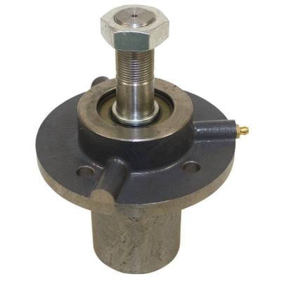Spindle Assembly Compatible With Dixie Chopper 3572Koe 3572Kw 4074 3066Lp 3074Lp Lp3000-60 Lp3000-72 thumbnail 8