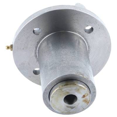 Spindle Assembly Compatible With Dixie Chopper Lt1800-34 Lt1800-44 Lt2000-44 Lt2000-50D Lt2200-34 thumbnail 4