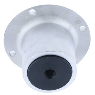 Spindle Assembly Compatible With Hustler Fastrak 927343 927350 927368 927376 927442 927459 Zero-Turn thumbnail 2