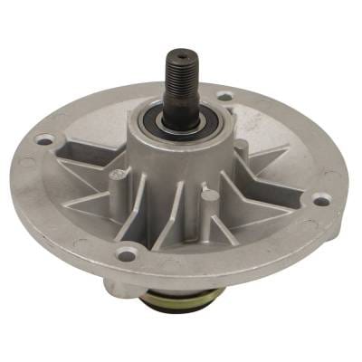 Spindle Assembly Compatible With Toro Timecutter Z4220 Z4235 74363 74365 74366 42In Zero-Turn thumbnail 2