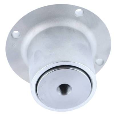 Deck Spindle Assembly Compatible With Bad Boy Mz Magnum 42 48 54 Zt Avenger 54 60 Stand-On 36 Zero thumbnail 4