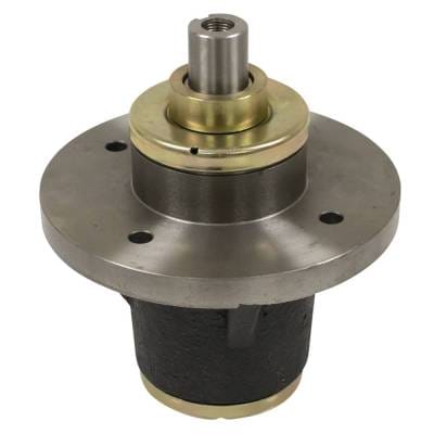Mower Spindle Compatible With Bad Boy Bbs-4800 Bbs-5400 Compact-6000 Compact-6100 48 54 61 Inch Deck thumbnail 2