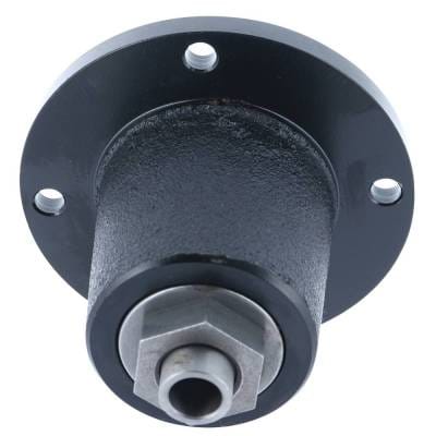 Spindle Assembly Compatible With Zt200 Zt220d Zt223lc Zt225 Zt226efi Zt228efi 52 61 72 Inch Deck thumbnail 8