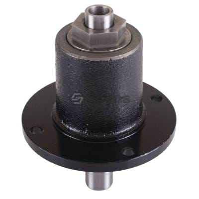 Spindle Assembly Compatible With Bobcat 942223 942224 942226 942227 942228 942230 942230A 942231 thumbnail 6