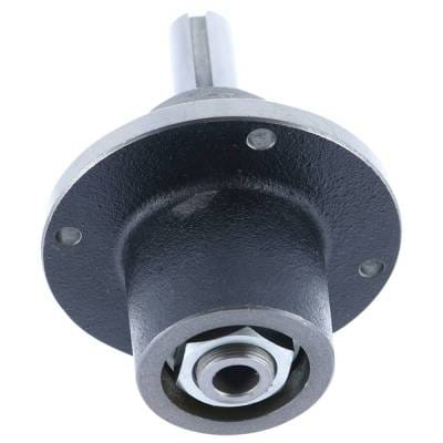 Deck Spindle Assembly Compatible With 36 48 52 61 72 Inch Deck Walk Behind Stander Zero Turn Mower thumbnail 2