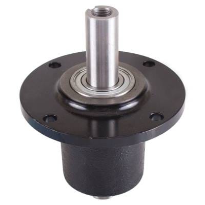 Spindle Assembly Compatible With Husqvarna Ct131 Lt18542 Cth2038 Cth2642 38 42 Inch 532137646 873A6 thumbnail 8