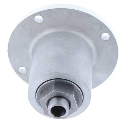 Deck Spindle Assembly Compatible With Bzt2230lc Bzt2250 Zt220d Zt223lc 48 52 61 Inch Deck Zero Turn thumbnail 2