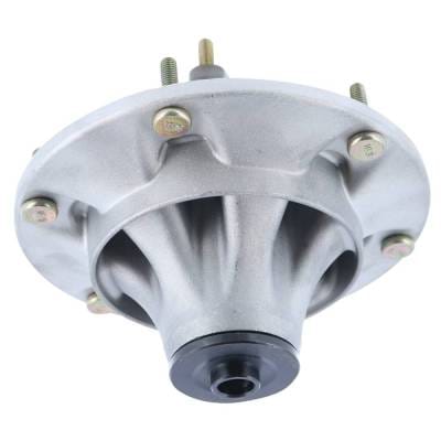 Spindle Assembly Compatible With John Deere 2038R-72D 3120-72D 3320-72 3320-72D Compact Utility thumbnail 4