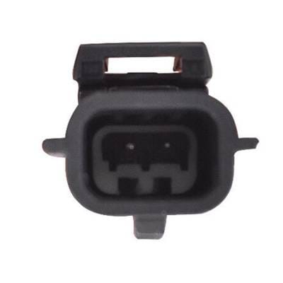 A/C Compressor Compatible With 2007-2012 Nissan Sentra 2.5L L4 Altima Sedan Dcs171c 6-Groove Clutch thumbnail 8