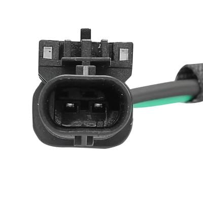 A/C Compressor Compatible With 2012 Buick Lacrosse 3.6L V6 2012-2016 Cadillac Srx Luxury Crossover thumbnail 10
