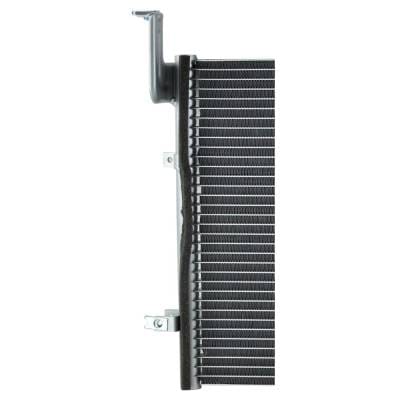 A/C Condenser Compatible With 2001-2002 Hyundai Xg300 Xg350 3.0L 3.5L 2001-2003 Kia Optima Magentis thumbnail 4