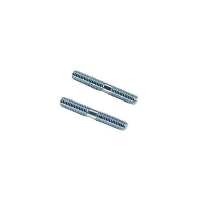 A/C Condenser Compatible With 2001-2002 Hyundai Xg300 Xg350 3.0L 3.5L 2001-2003 Kia Optima Magentis thumbnail 16