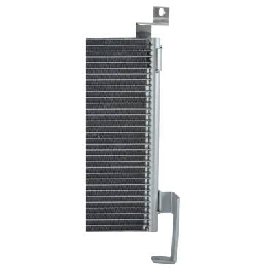 A/C Condenser Compatible With 2000-2002 Chrysler Neon 2003-2005 Dodge Sx 2.0 2000-2005 Dodge Neon thumbnail 2