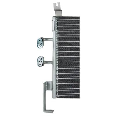 A/C Condenser Compatible With 2000-2002 Chrysler Neon 2003-2005 Dodge Sx 2.0 2000-2005 Dodge Neon thumbnail 4