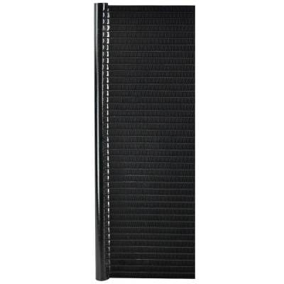 A/C Condenser Compatible With 1998-2003 Bmw 528I 540I 2001-2003 525I 530I 2000-2003 M5 Z8 E39 E52 thumbnail 4