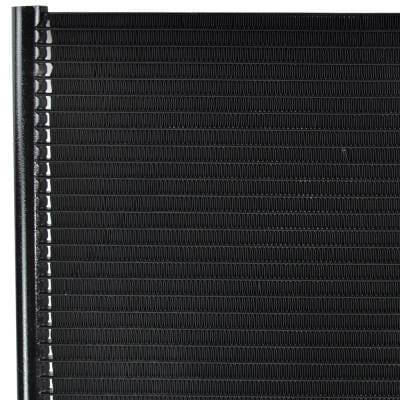 A/C Condenser Compatible With 1998-2003 Bmw 528I 540I 2001-2003 525I 530I 2000-2003 M5 Z8 E39 E52 thumbnail 10