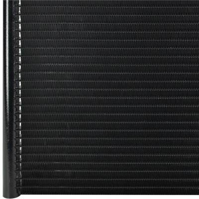 A/C Condenser Compatible With 1998-2003 Bmw 528I 540I 2001-2003 525I 530I 2000-2003 M5 Z8 E39 E52 thumbnail 12