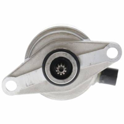 12V Starter Motor Compatible With 2004-2009 Kymco Mongoose 50 Atv 2004-2008 Gmi 101 102 102P Ccw