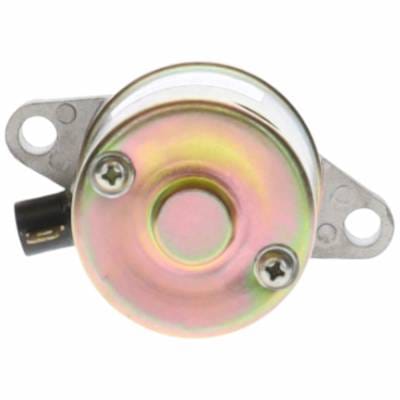 12V Starter Motor Compatible With 2004-2009 Kymco Mongoose 50 Atv 2004-2008 Gmi 101 102 102P Ccw thumbnail 5