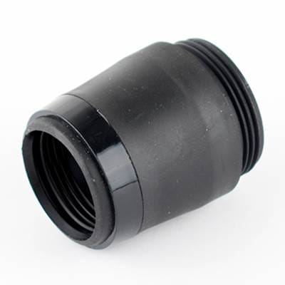 Impeller Boot Compatible With Sea-Doo Rxp X 255 1503Cc 2008-2011 Rxp X 260 1503Cc 2012-2015 Rxp X thumbnail 2