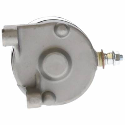 12V Starter Motor Compatible With 2003-2007 Polaris Predator 500 Troy Lee Edition Dale Earnhardt thumbnail 10