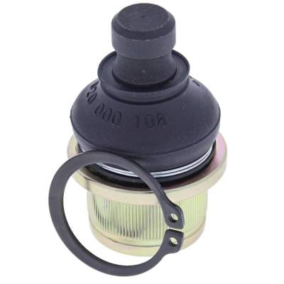Ball Joint Kit Compatible With 2008-2010 Arctic Cat 1000 H2 Thundercat 2006-2008 Prowler 650 Xt