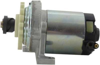 12V Starter Motor Compatible With Snapper Toro Super Recycler Walk-Behind Mower 3.5-5Hp Ccw Briggs thumbnail 5
