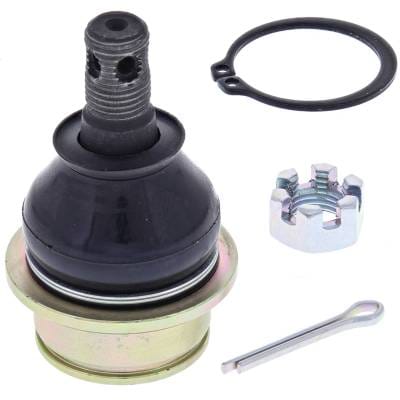 Ball Joint Kit Compatible With 2008-2013 Kawasaki Teryx 750 4X4 2004-2009 Kfx700 V-Force Kfx450r