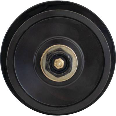 Spindle Assembly Compatible With King Kutter Fm 72 Rfm 72 Fm6 Finish Grooming Mower County Line thumbnail 3