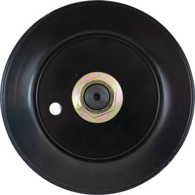 Spindle Assembly Compatible With Ultima Zt1-50 Zt2-50 Fab Z5600 Z5650 Mustang Z50 50 Inch Deck Zero thumbnail 3