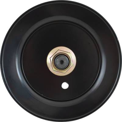 Spindle Assembly Compatible With Cub Cadet Xt1-Gt54 Xt1-St54 Zt1-54 Zt2-54 Zts2-54 54 Inch Deck thumbnail 3