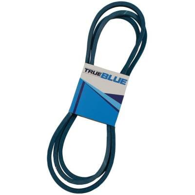 5/8" X 137" Aramid Deck Belt Compatible With Grasshopper 61" Mid-Mount 225 325D 329 432 Scag Cheetah