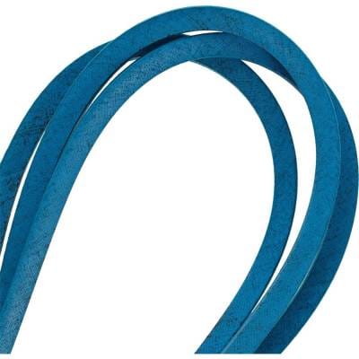 5/8" X 148" Aramid Deck Belt Compatible With Ariens 54" Ayp Pbgt22 Pbgt26 Land Pride Ferris Is4500z thumbnail 3