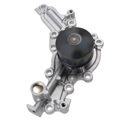 New Engine Water Pump Fits Mitsubishii Outlander 2.4 2011-2017 1300A055 1300A182 252-1015 Wup0027 thumbnail 4