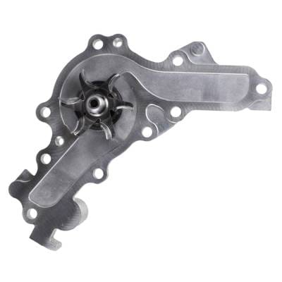 New Engine Water Pump Fits Mitsubishii Outlander 2.4 2011-2017 1300A055 1300A182 252-1015 Wup0027 thumbnail 6