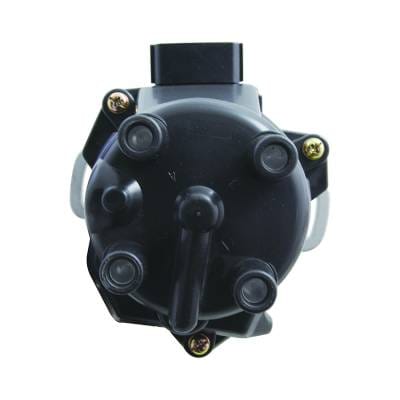 Distributor Compatible With 1995-1999 Nissan Lucino Sentra 1.6L OEM D4t92-05 200Sx D4t92-01 D4t9201 thumbnail 8