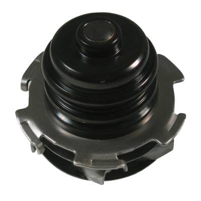New Hd Water Pump Fits Cadillac Seville 4.6L 1995-02 2003 2004 89017467 19210509 thumbnail 2