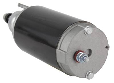 New Starter Compatible With Mercury Marine 90 95Xr Sport Jet 6713240-M030sm 18-5618 thumbnail 7