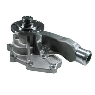 New Heavy Duty Water Pump Fits Land Rover Discovery 4.0L 1998-2001 2002 Stc4378 thumbnail 2