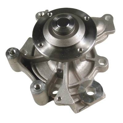 New Heavy Duty Water Pump Fits Ford Probe 2.0L 1993-1997 F32z-8501-B F32z8501b thumbnail 2