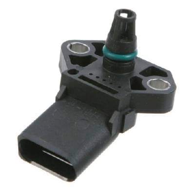 New Map Sensor Compatible With European Model Audi A3 A4 A6 Tt 0-261-230-073 038-906-051-D thumbnail 4