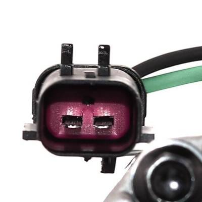 A/C Compressor Compatible With 2004-2008 Dodge Durango Slt Sxt Limited Adventurer 5.7L V8 Hemi thumbnail 10