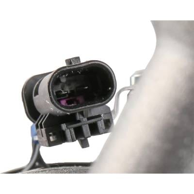 A/C Compressor Compatible With 2015 2016 2017 2018 2019 2020 2021 Chevrolet Colorado 2.5L I4 Gmc thumbnail 6