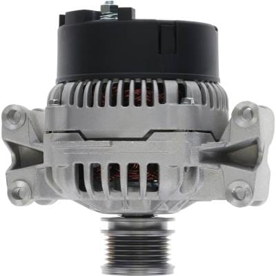 12V 90 Amp Alternator Compatible With 2000-2006 Mercedes-Benz Sprinter 208 211 213 308 311 313 Cdi thumbnail 7