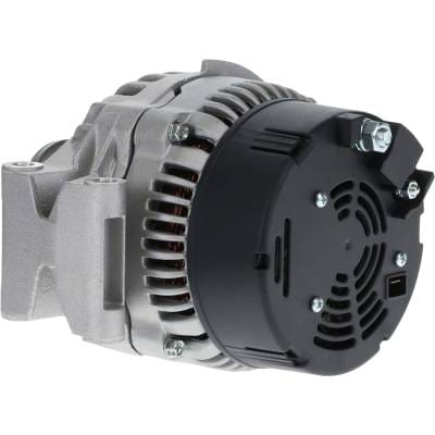 12V Alternator Compatible With 2000-2006 Mercedes-Benz Sprinter 216 316 416 Cdi 2.7L Om612 Bosch thumbnail 9