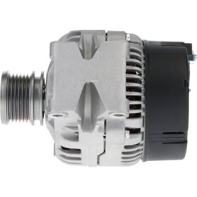 Alternator Compatible With 2000-2006 Mercedes-Benz Sprinter 208 211 308 311 Cdi 2.1L 6-Groove thumbnail 6