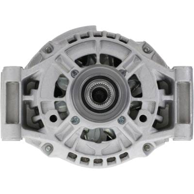 12V Alternator Compatible With 2000-2006 Mercedes-Benz Sprinter 213 313 413 Cdi 2.1L 216 316 Cdi thumbnail 2