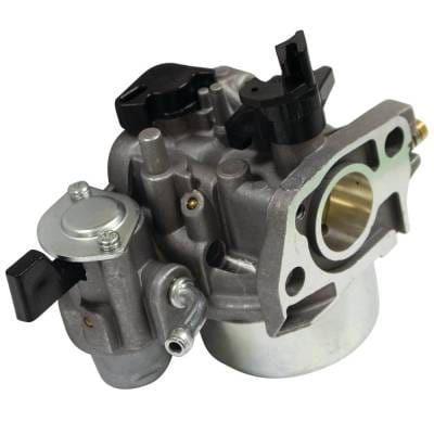 Carburetor Compatible With Gx200 Gx200u 196Cc 6.5Hp Single Cylinder Ohv Horizontal Shaft Generator thumbnail 2