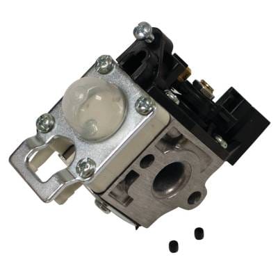 OEM Grade Carburetor Compatible With Echo Hc-152 Dh232 Dh235 Ht232 Ht235 Trimmer 21.2Cc Complete thumbnail 2